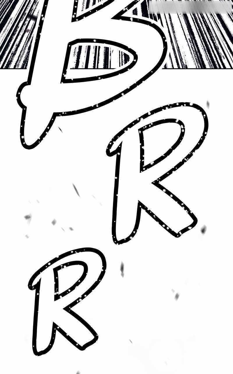 99 Reinforced Wood Stick Chapter 97 - Page 413 in English