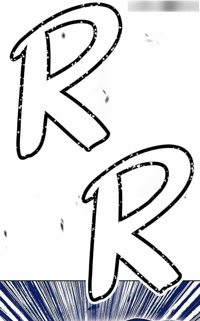 99 Reinforced Wood Stick Chapter 97 - Page 415 in English
