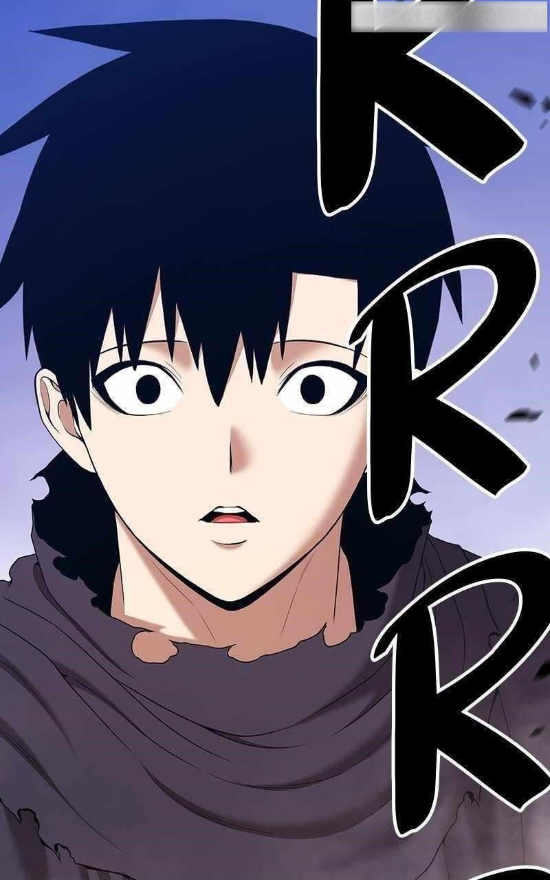 99 Reinforced Wood Stick Chapter 97 - Page 42 in English