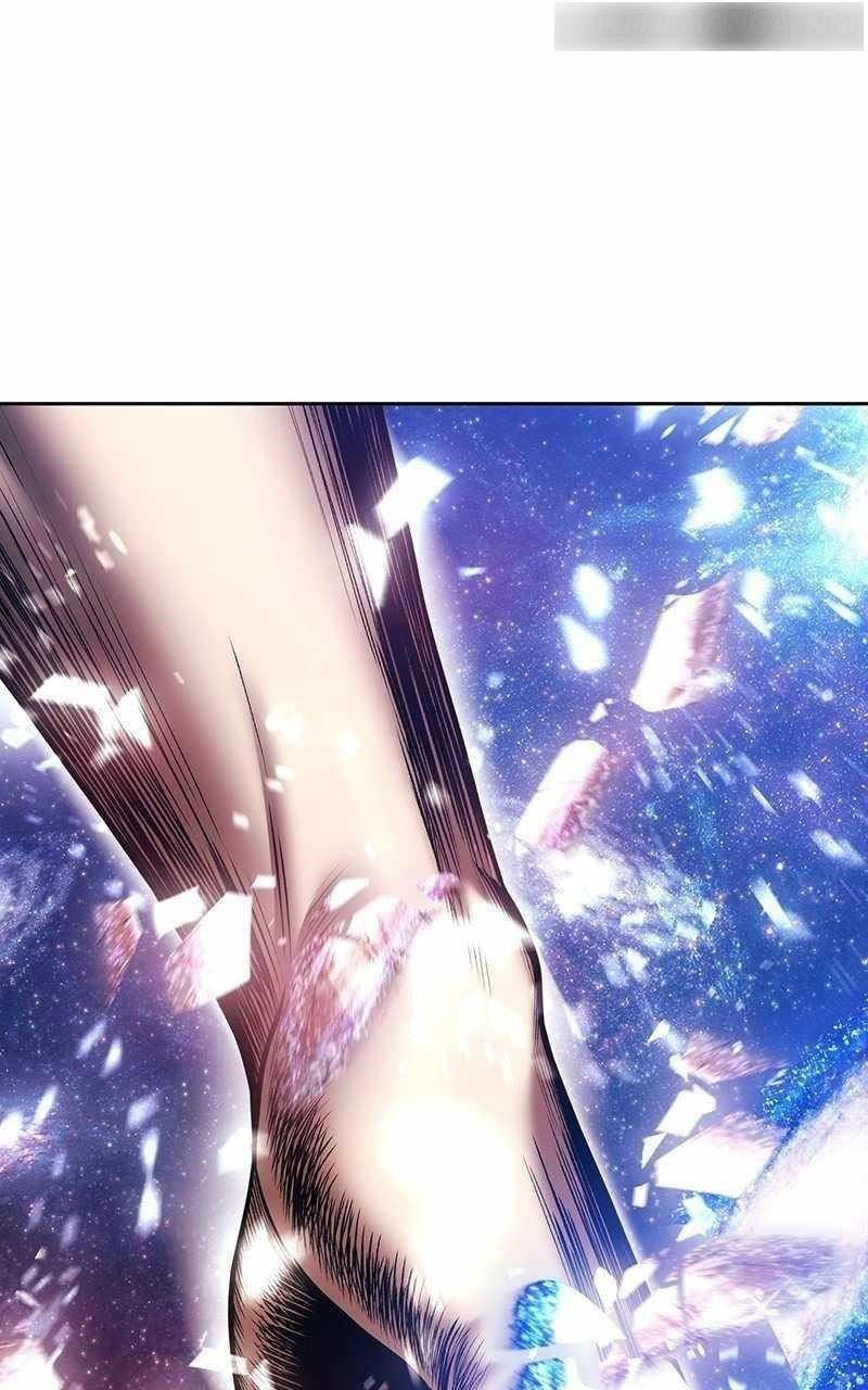 99 Reinforced Wood Stick Chapter 97 - Page 423 in English