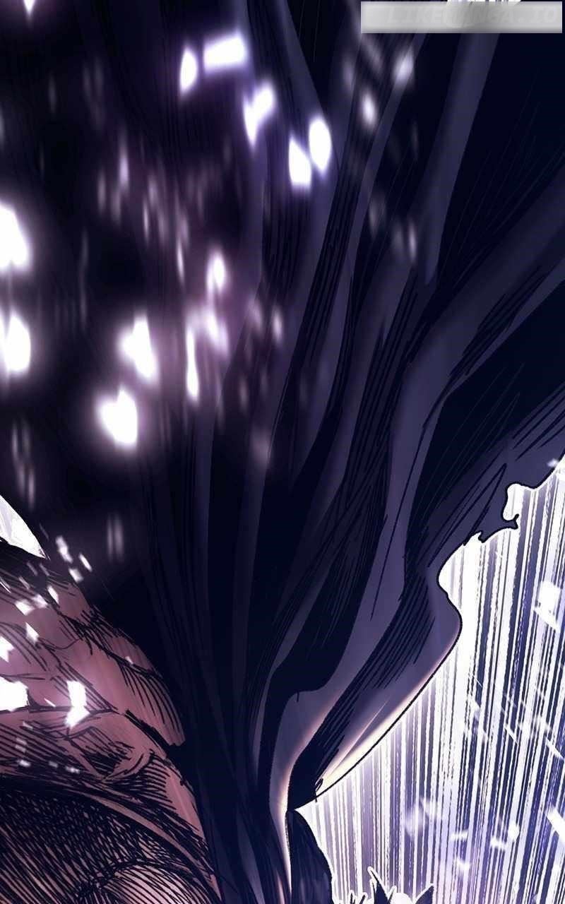 99 Reinforced Wood Stick Chapter 97 - Page 428 in English