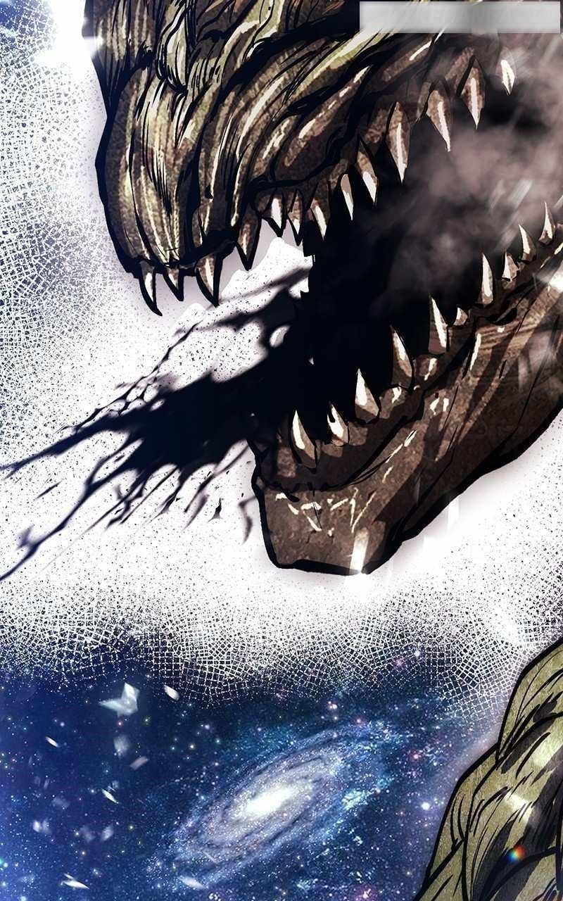 99 Reinforced Wood Stick Chapter 97 - Page 454 in English