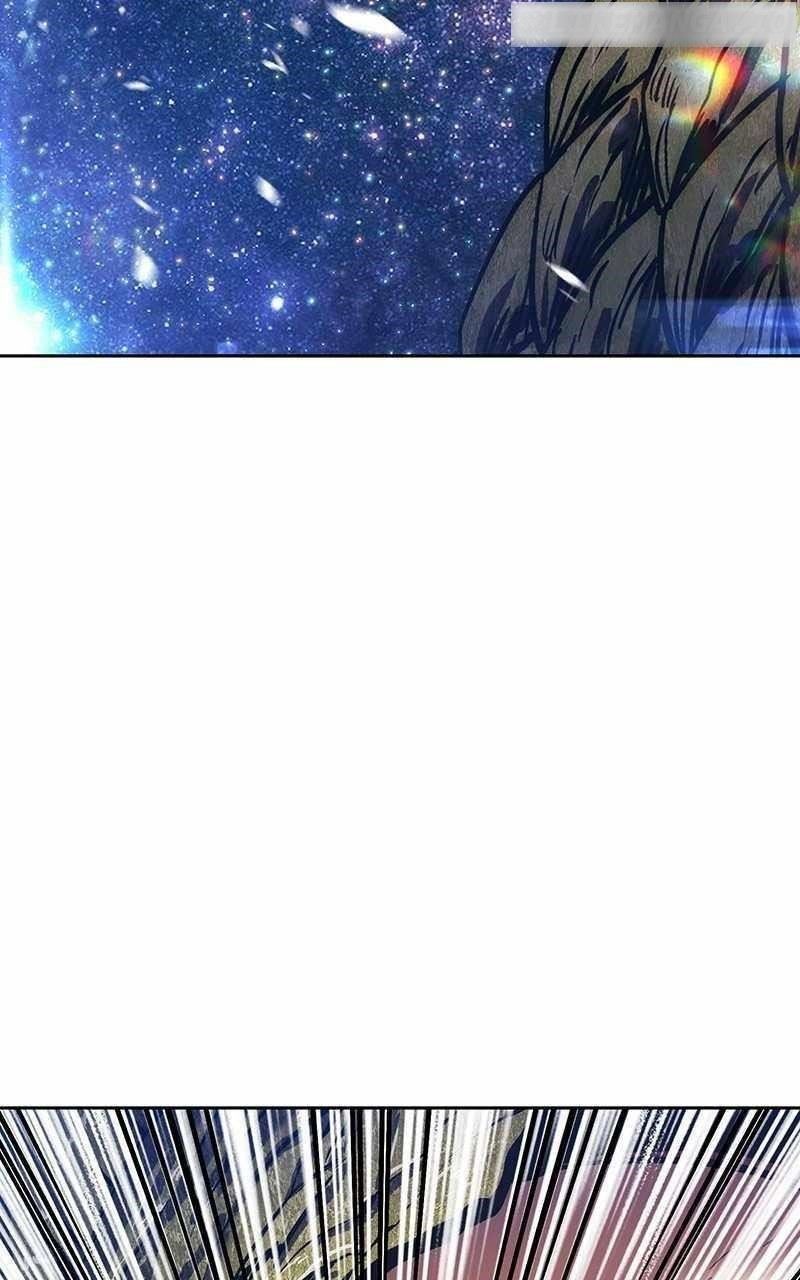 99 Reinforced Wood Stick Chapter 97 - Page 455 in English