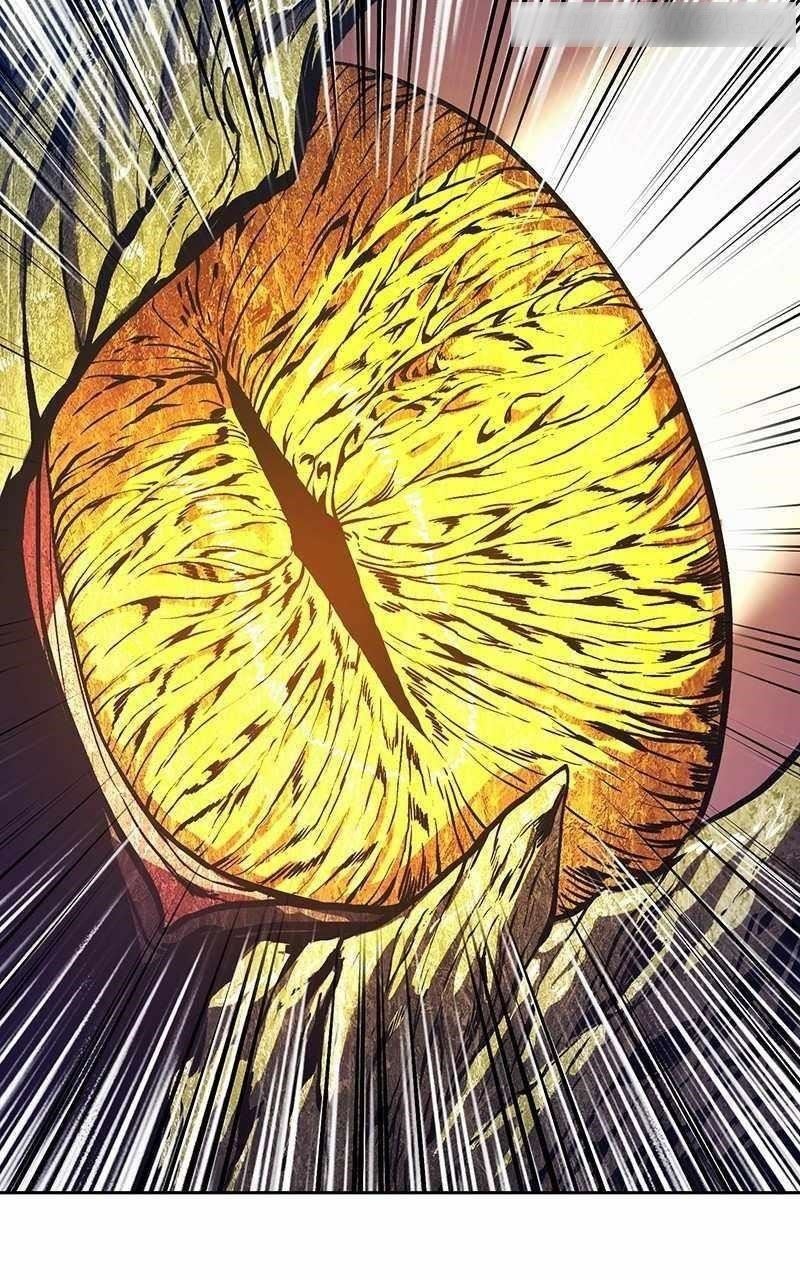 99 Reinforced Wood Stick Chapter 97 - Page 456 in English