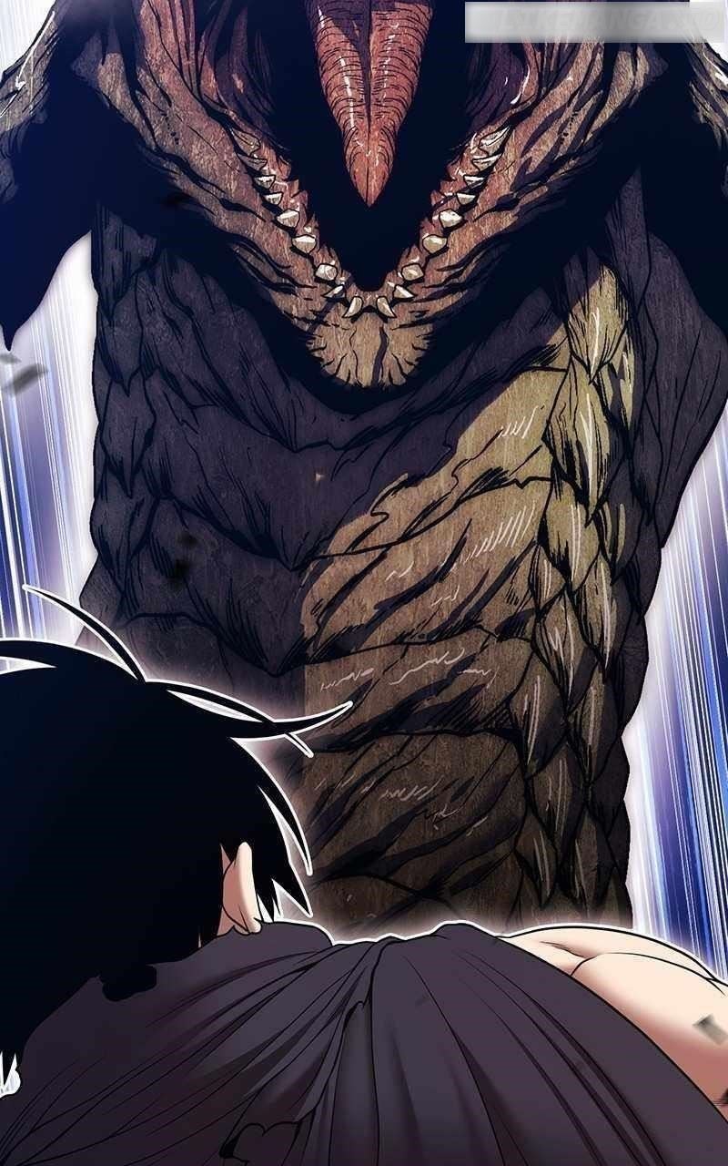 99 Reinforced Wood Stick Chapter 97 - Page 459 in English