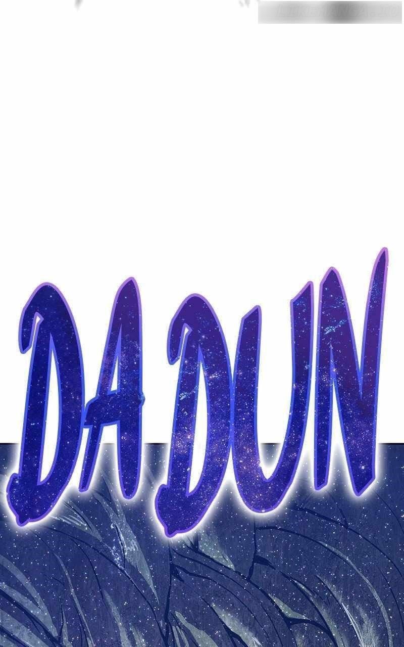 99 Reinforced Wood Stick Chapter 97 - Page 46 in English