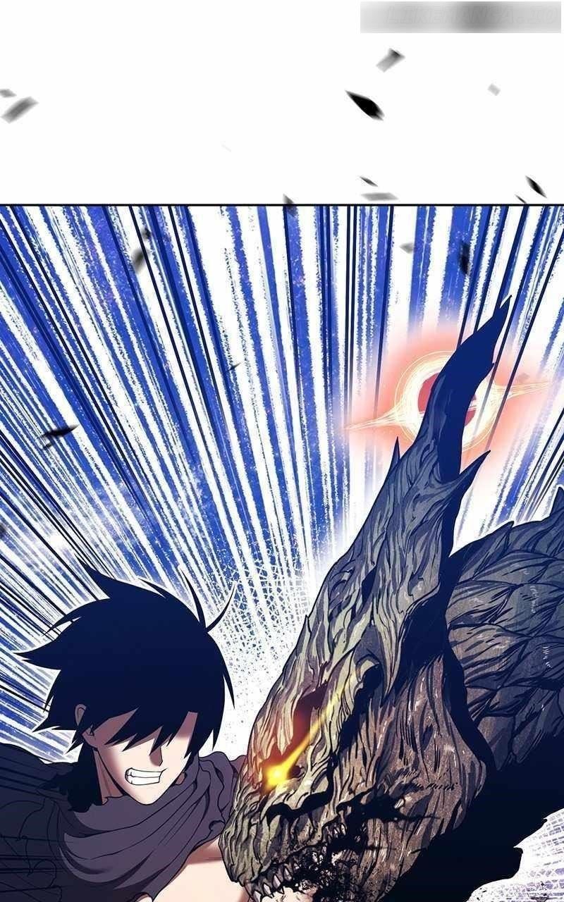 99 Reinforced Wood Stick Chapter 97 - Page 461 in English
