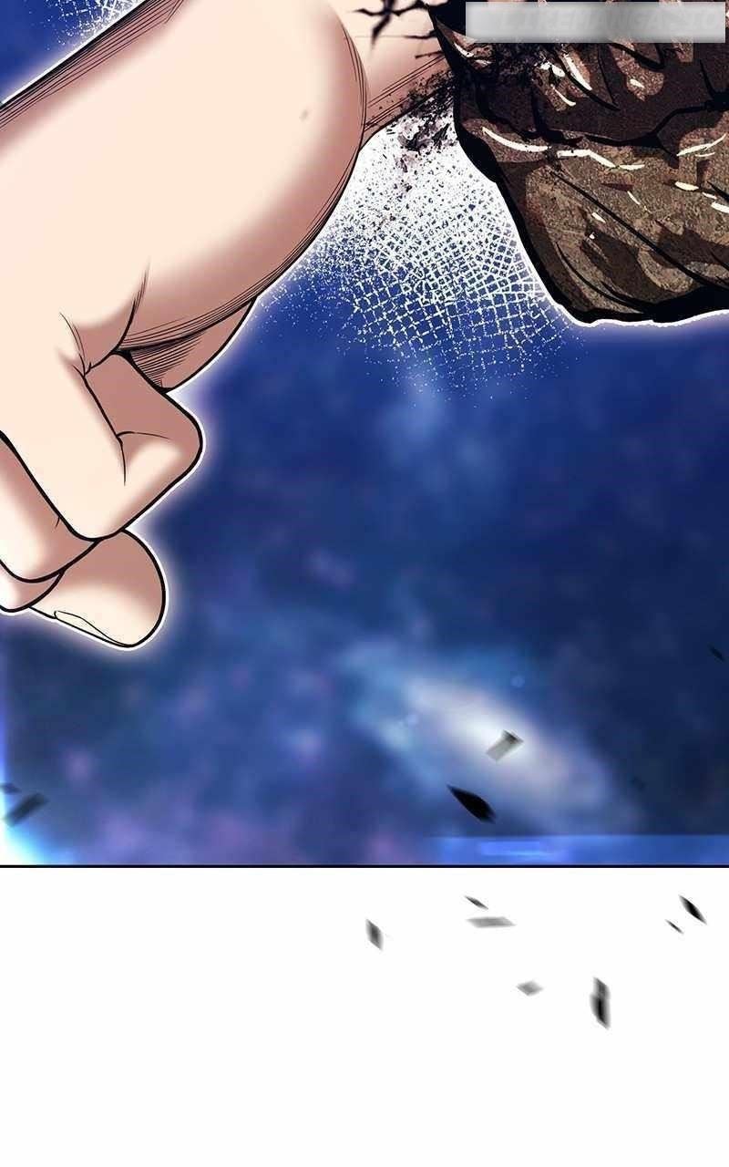 99 Reinforced Wood Stick Chapter 97 - Page 464 in English