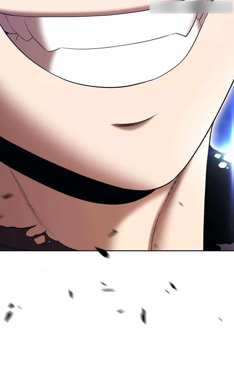 99 Reinforced Wood Stick Chapter 97 - Page 469 in English