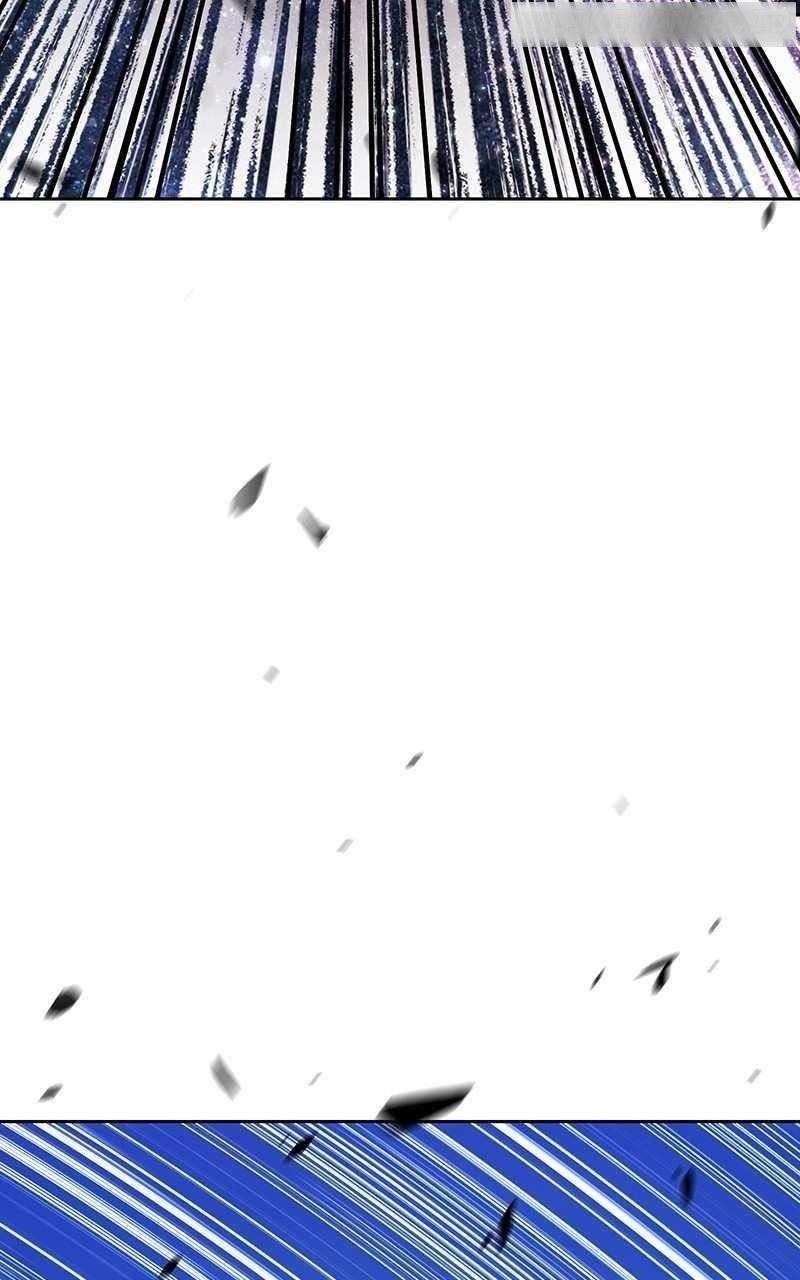 99 Reinforced Wood Stick Chapter 97 - Page 474 in English