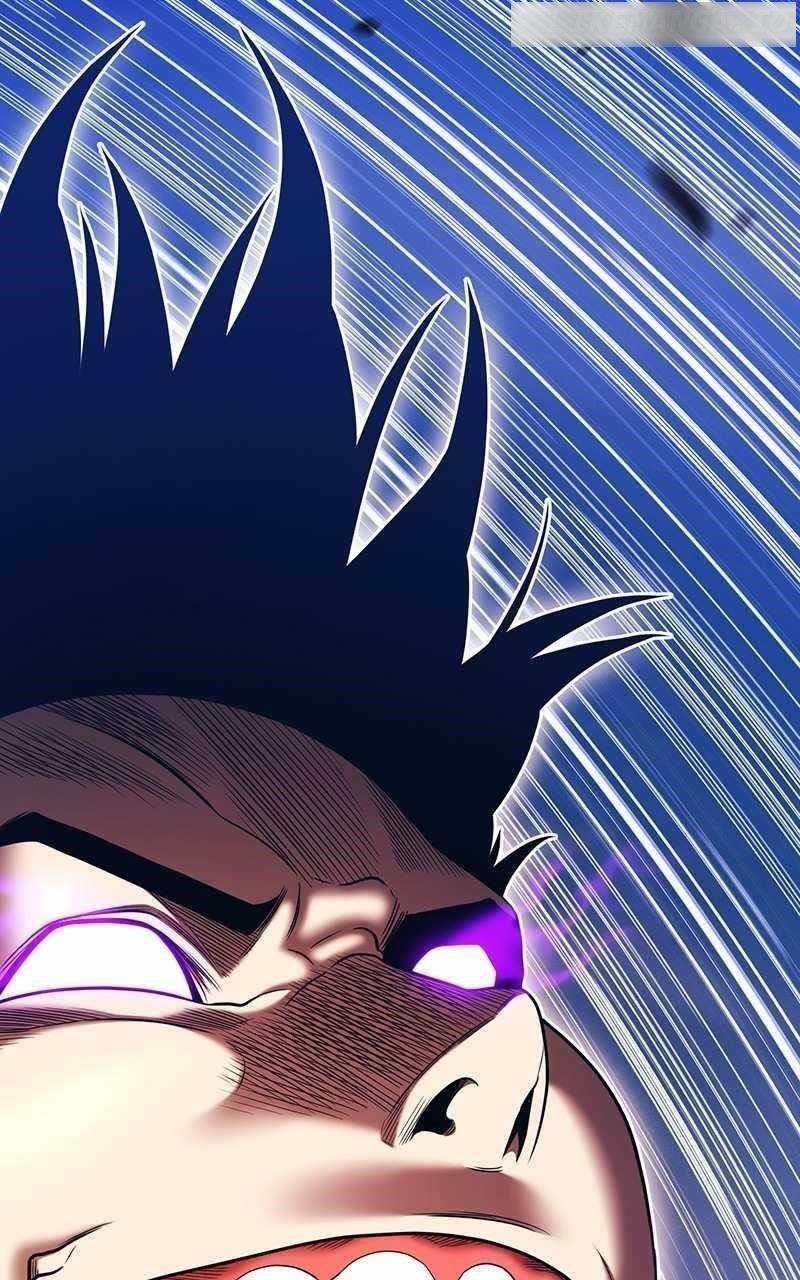 99 Reinforced Wood Stick Chapter 97 - Page 475 in English
