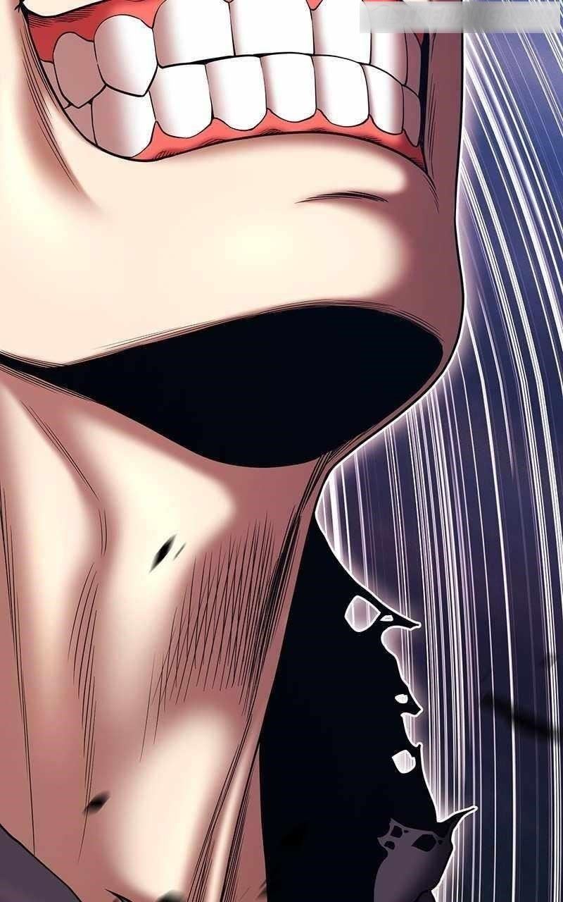 99 Reinforced Wood Stick Chapter 97 - Page 476 in English