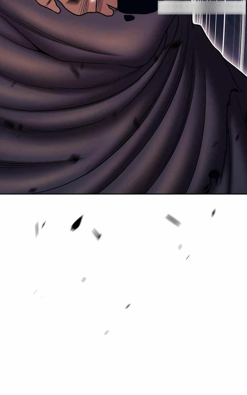 99 Reinforced Wood Stick Chapter 97 - Page 477 in English