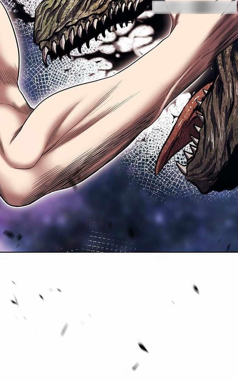 99 Reinforced Wood Stick Chapter 97 - Page 479 in English
