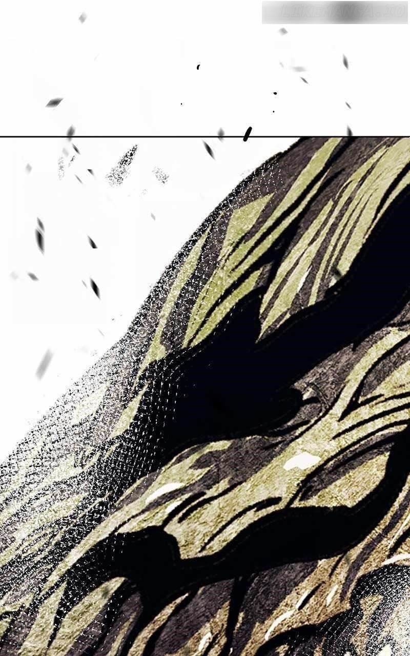 99 Reinforced Wood Stick Chapter 97 - Page 480 in English