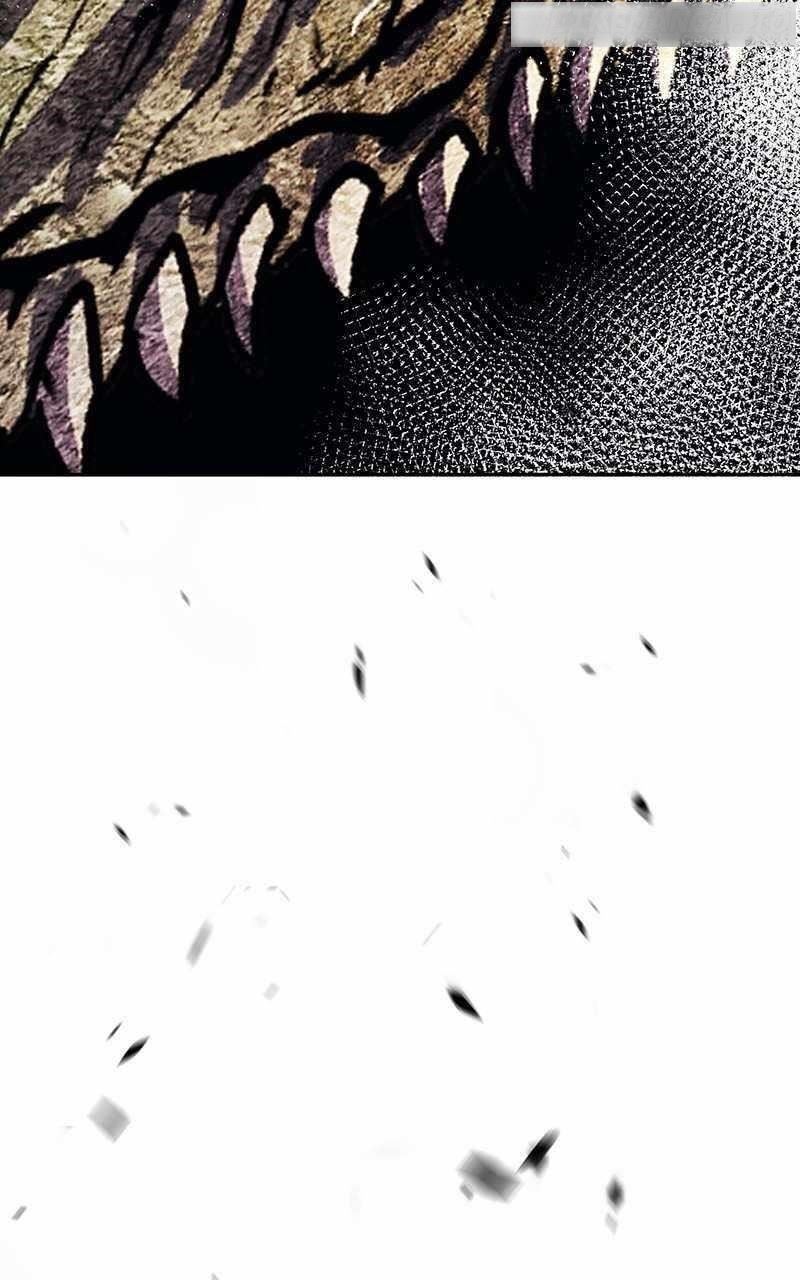 99 Reinforced Wood Stick Chapter 97 - Page 481 in English