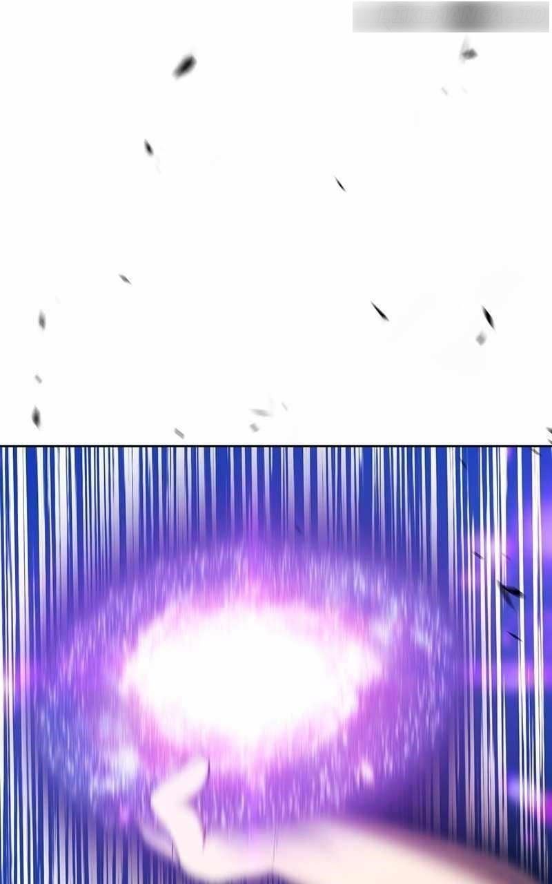 99 Reinforced Wood Stick Chapter 97 - Page 491 in English