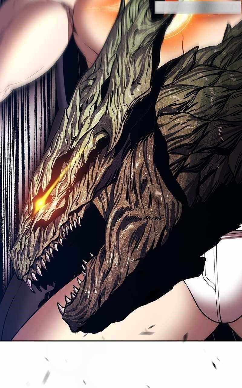 99 Reinforced Wood Stick Chapter 97 - Page 493 in English