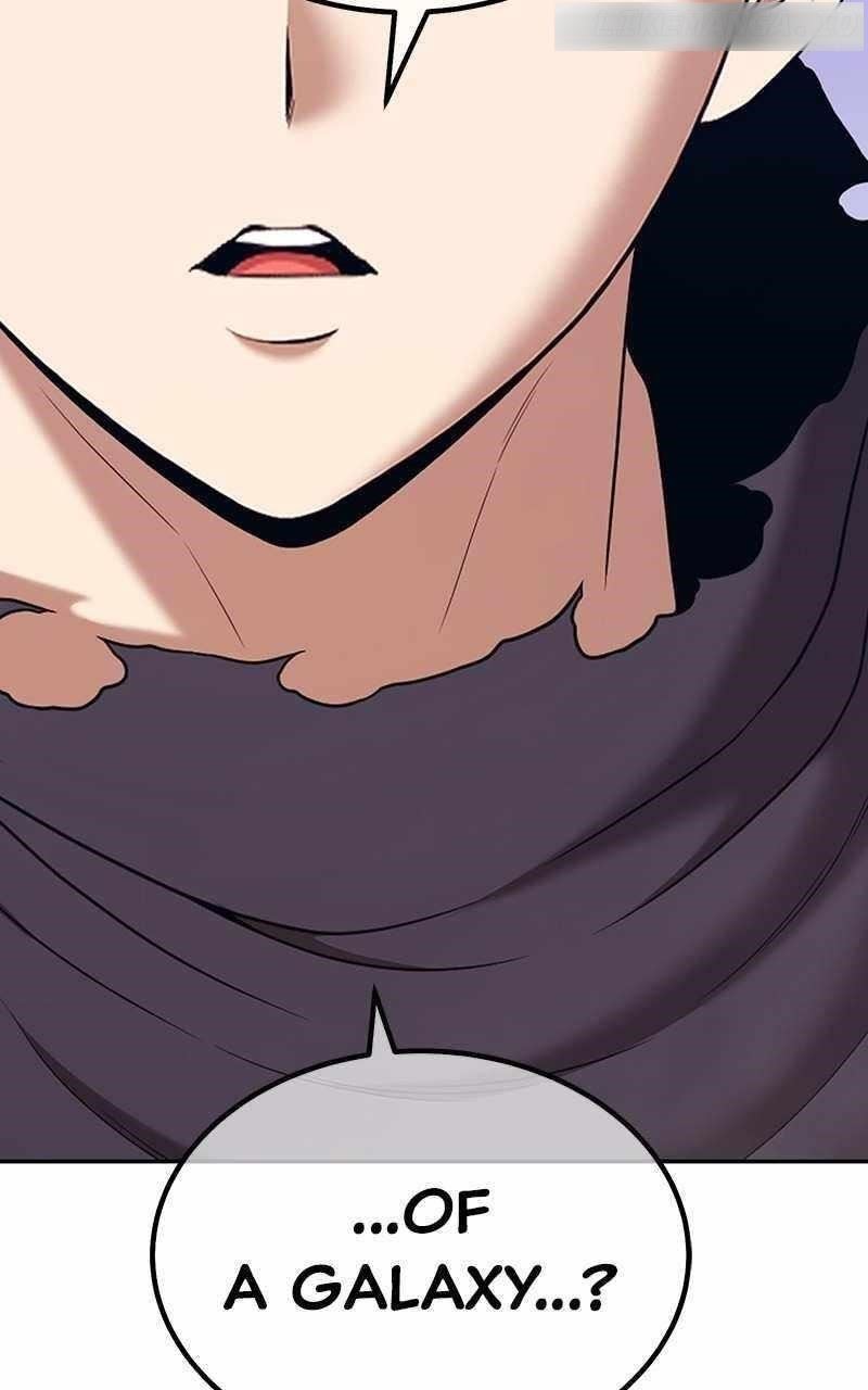 99 Reinforced Wood Stick Chapter 97 - Page 54 in English