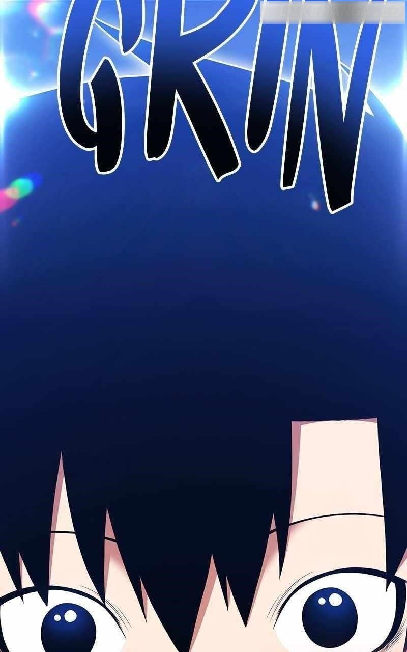 99 Reinforced Wood Stick Chapter 97 - Page 58 in English