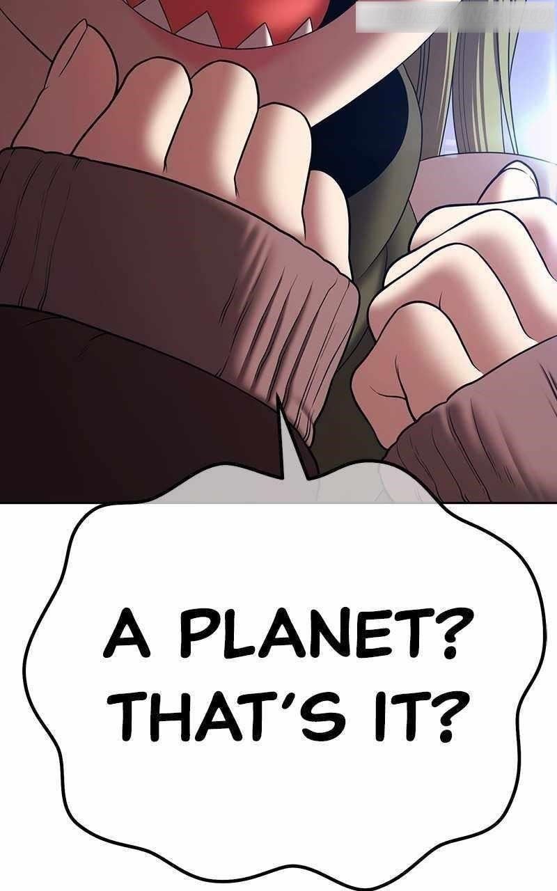 99 Reinforced Wood Stick Chapter 97 - Page 6 in English