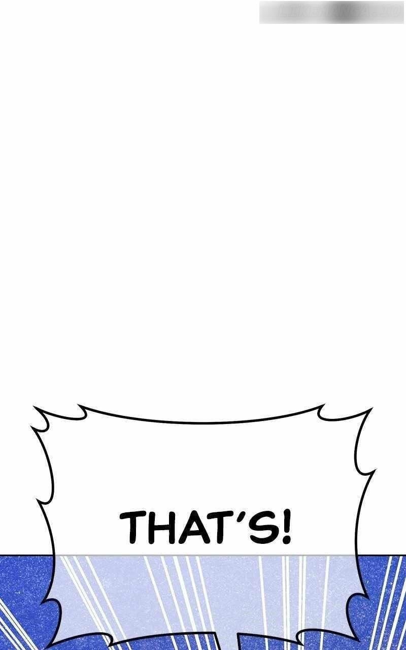 99 Reinforced Wood Stick Chapter 97 - Page 60 in English
