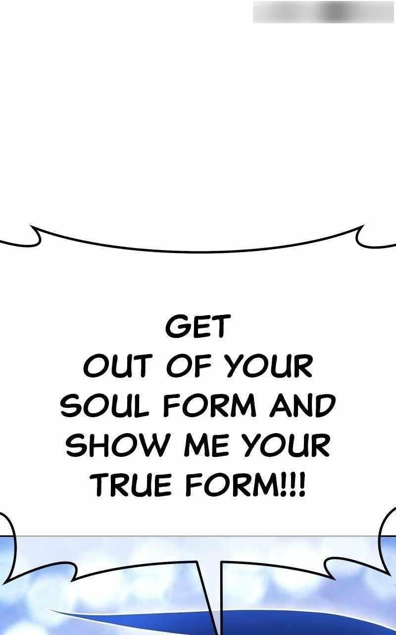 99 Reinforced Wood Stick Chapter 97 - Page 65 in English
