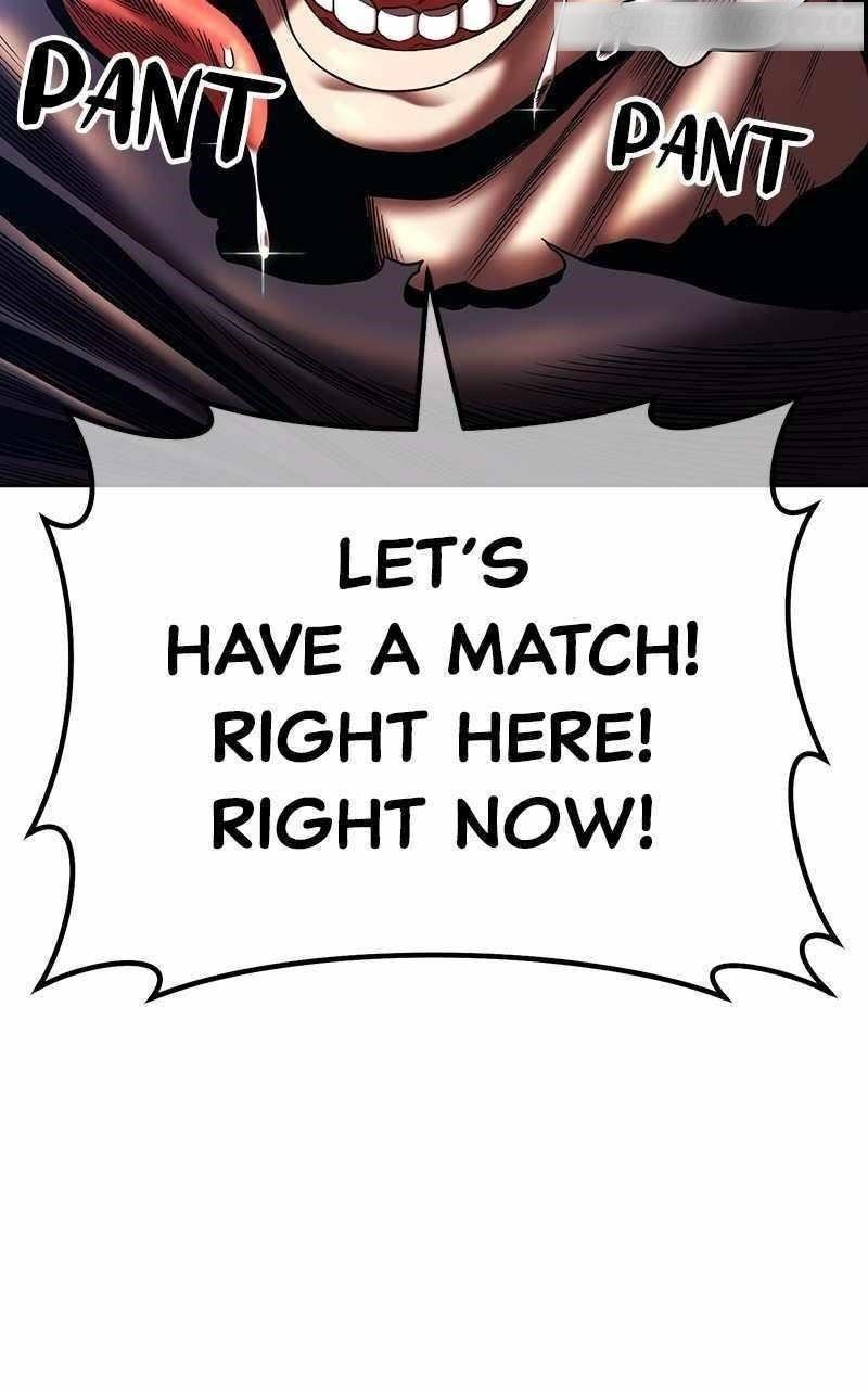 99 Reinforced Wood Stick Chapter 97 - Page 67 in English