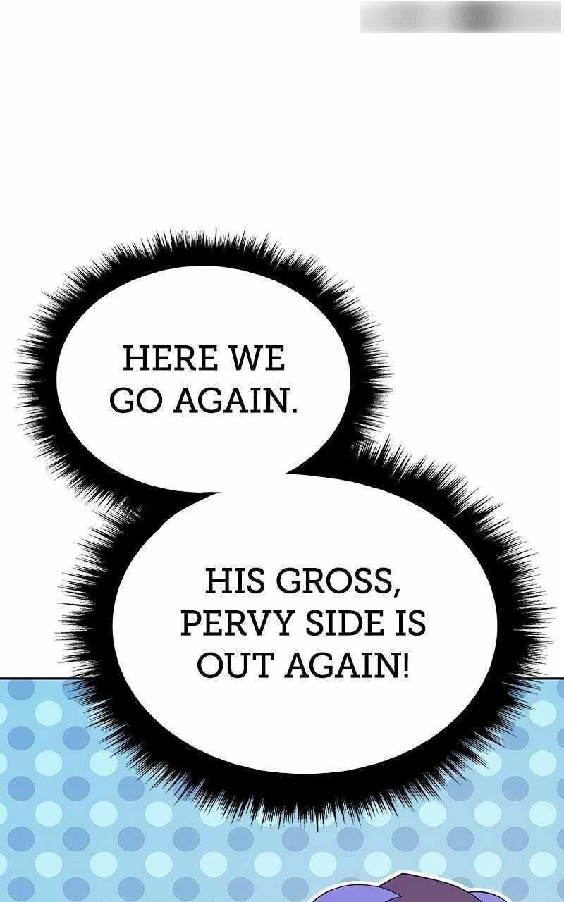 99 Reinforced Wood Stick Chapter 97 - Page 68 in English