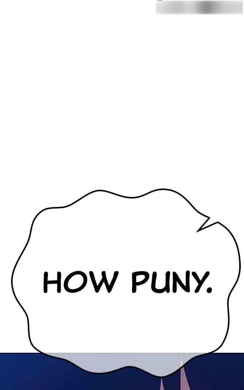 99 Reinforced Wood Stick Chapter 97 - Page 7 in English