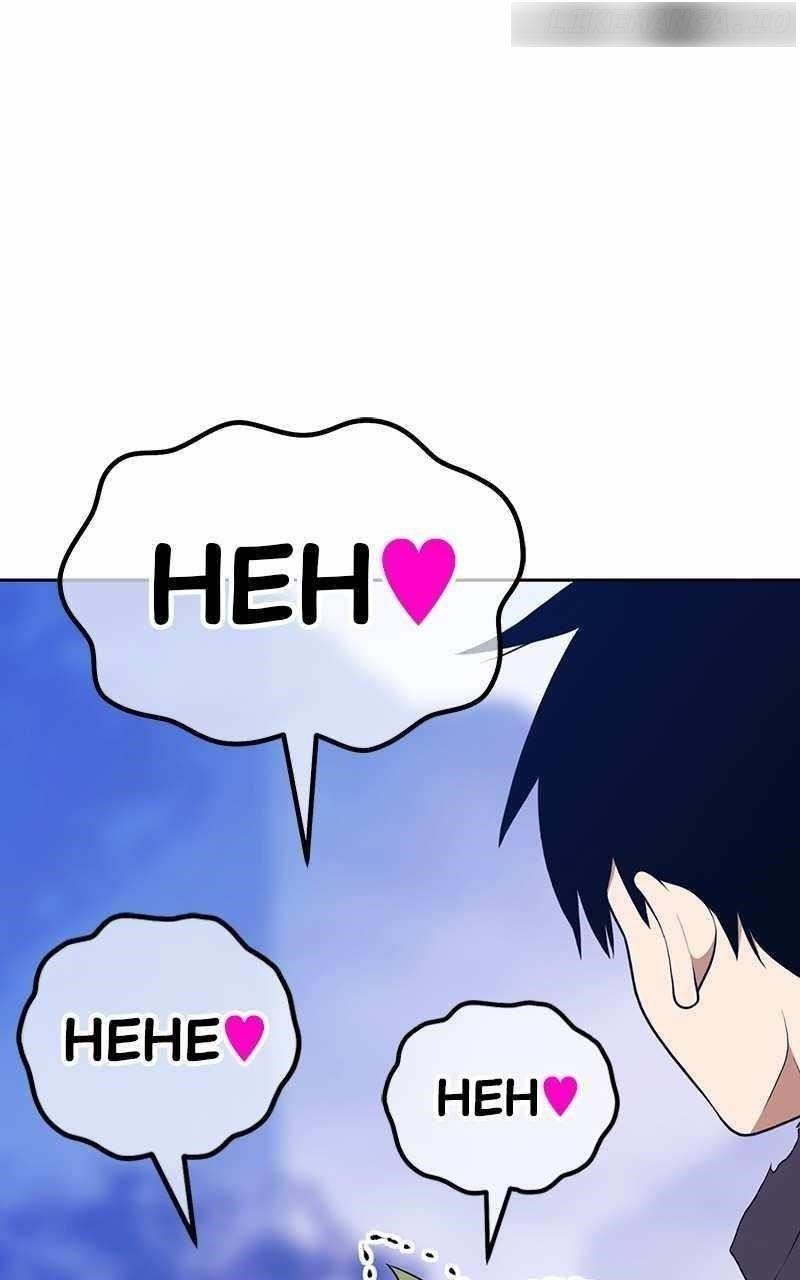 99 Reinforced Wood Stick Chapter 97 - Page 79 in English