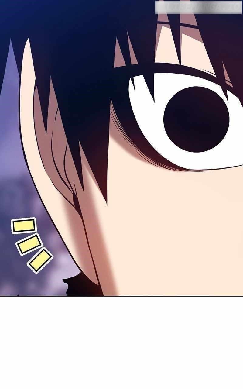 99 Reinforced Wood Stick Chapter 97 - Page 8 in English