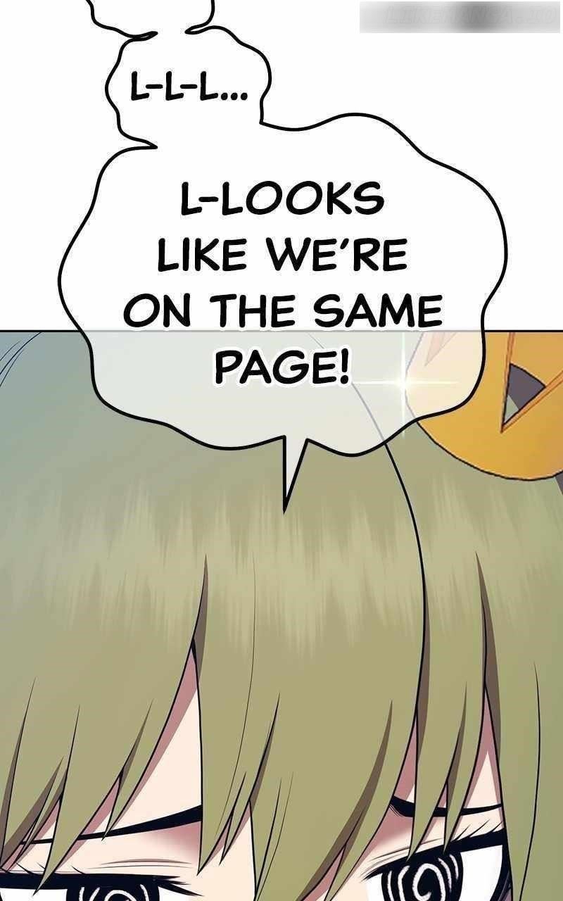 99 Reinforced Wood Stick Chapter 97 - Page 83 in English