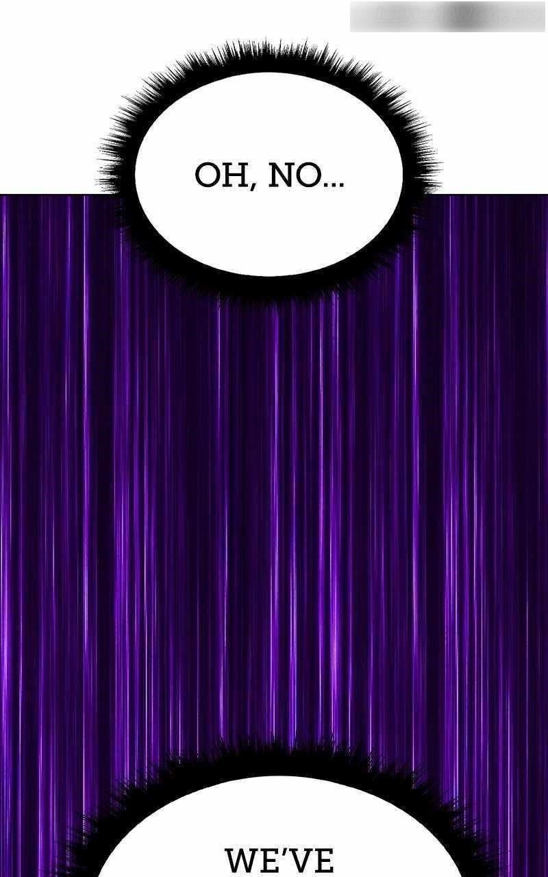 99 Reinforced Wood Stick Chapter 97 - Page 87 in English