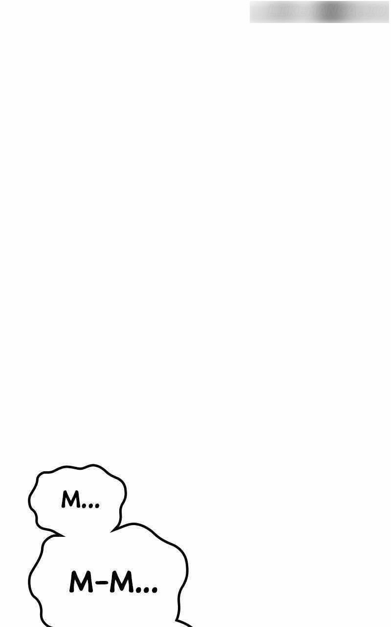99 Reinforced Wood Stick Chapter 97 - Page 9 in English
