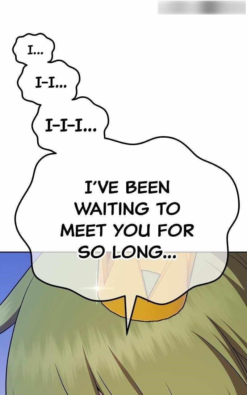 99 Reinforced Wood Stick Chapter 97 - Page 92 in English