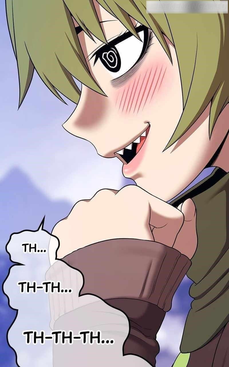 99 Reinforced Wood Stick Chapter 97 - Page 93 in English
