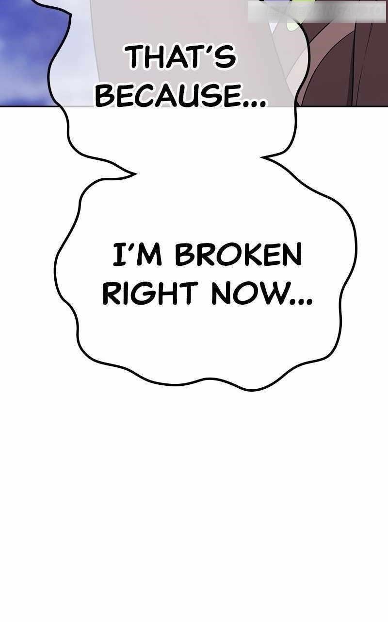 99 Reinforced Wood Stick Chapter 97 - Page 94 in English
