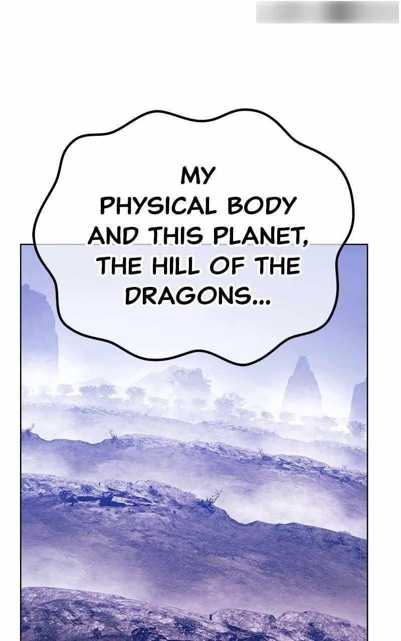 99 Reinforced Wood Stick Chapter 97 - Page 95 in English