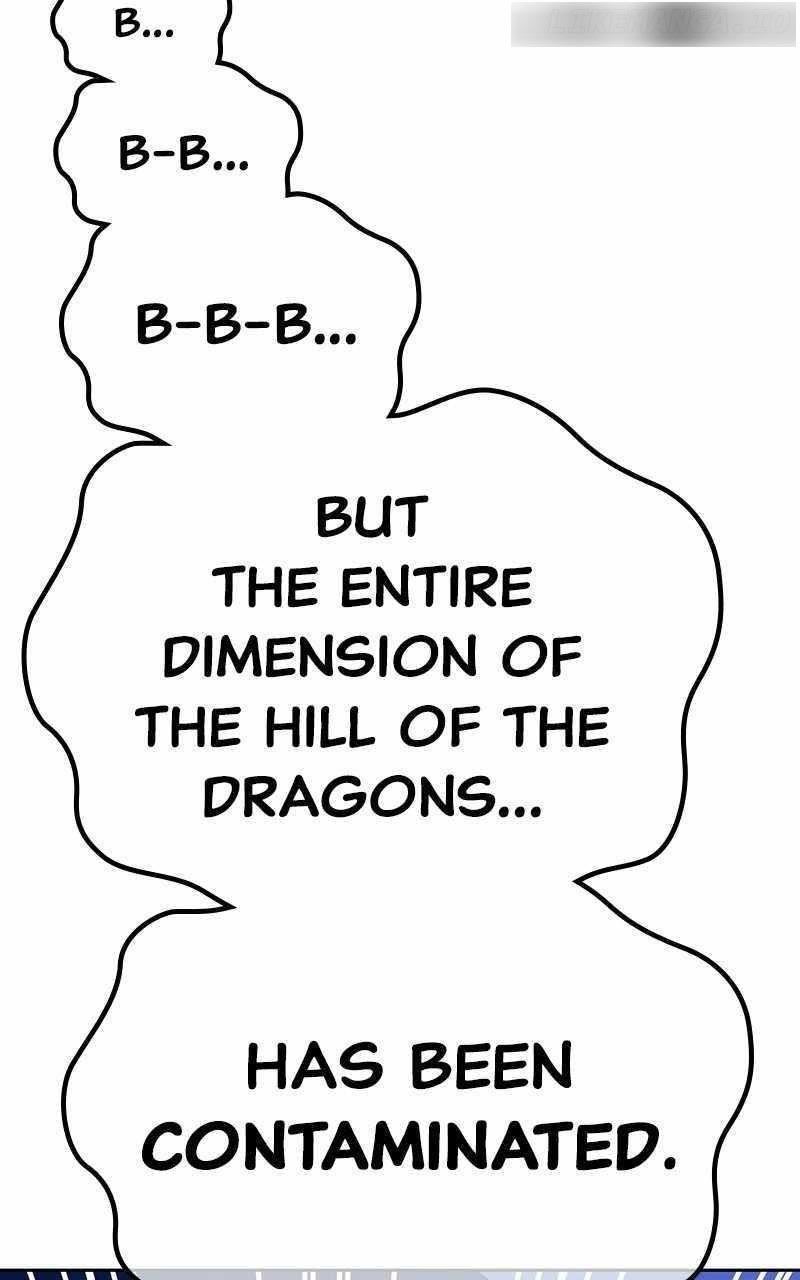 99 Reinforced Wood Stick Chapter 97 - Page 97 in English