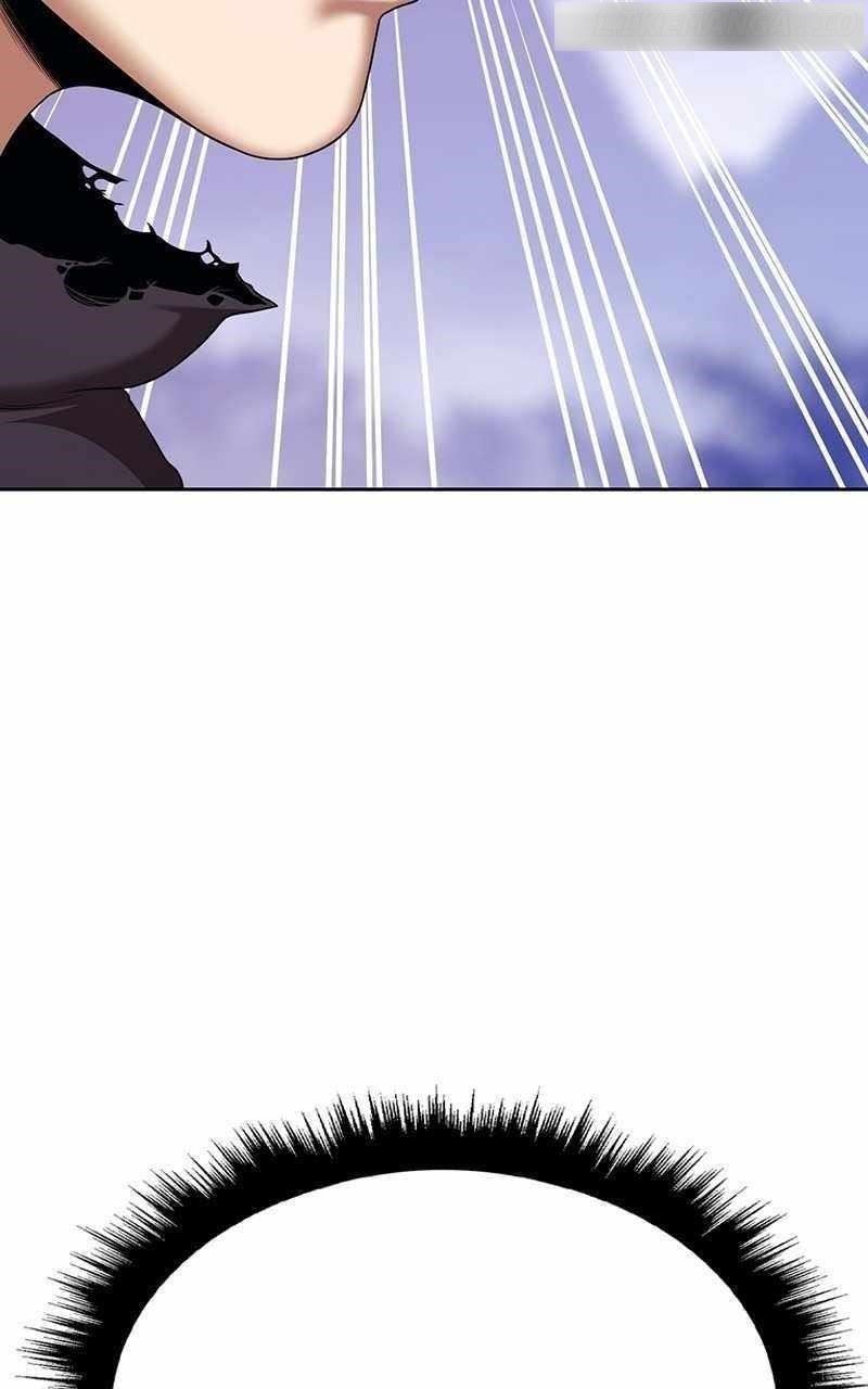 99 Reinforced Wood Stick Chapter 97 - Page 99 in English