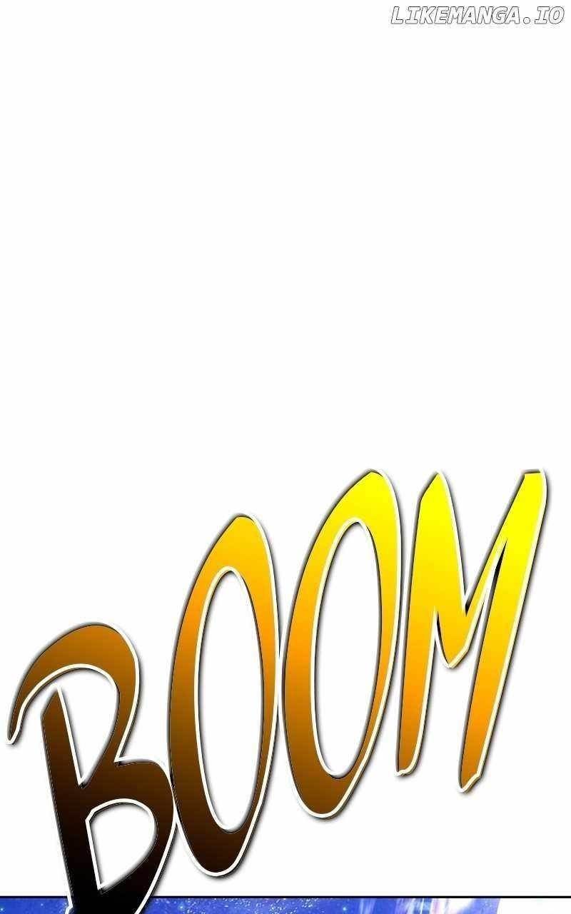 99 Reinforced Wood Stick Chapter 98 - Page 102 in English