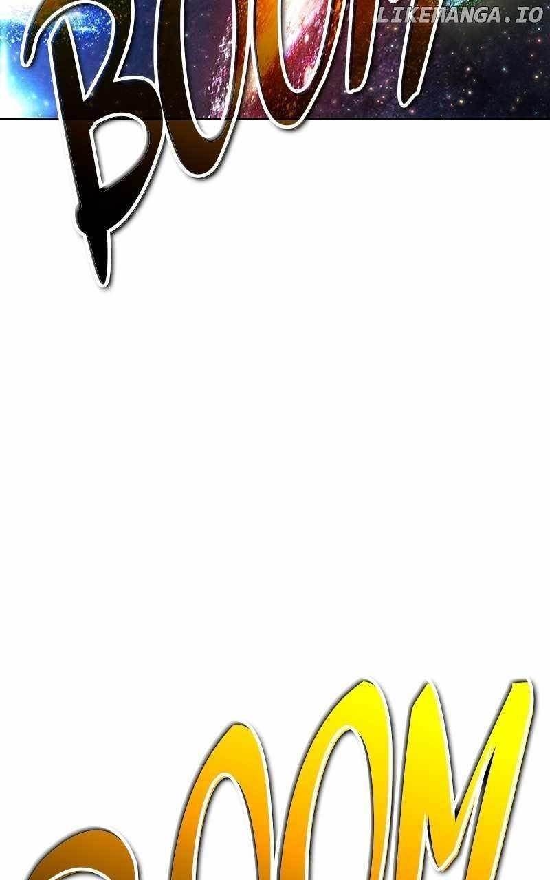 99 Reinforced Wood Stick Chapter 98 - Page 105 in English