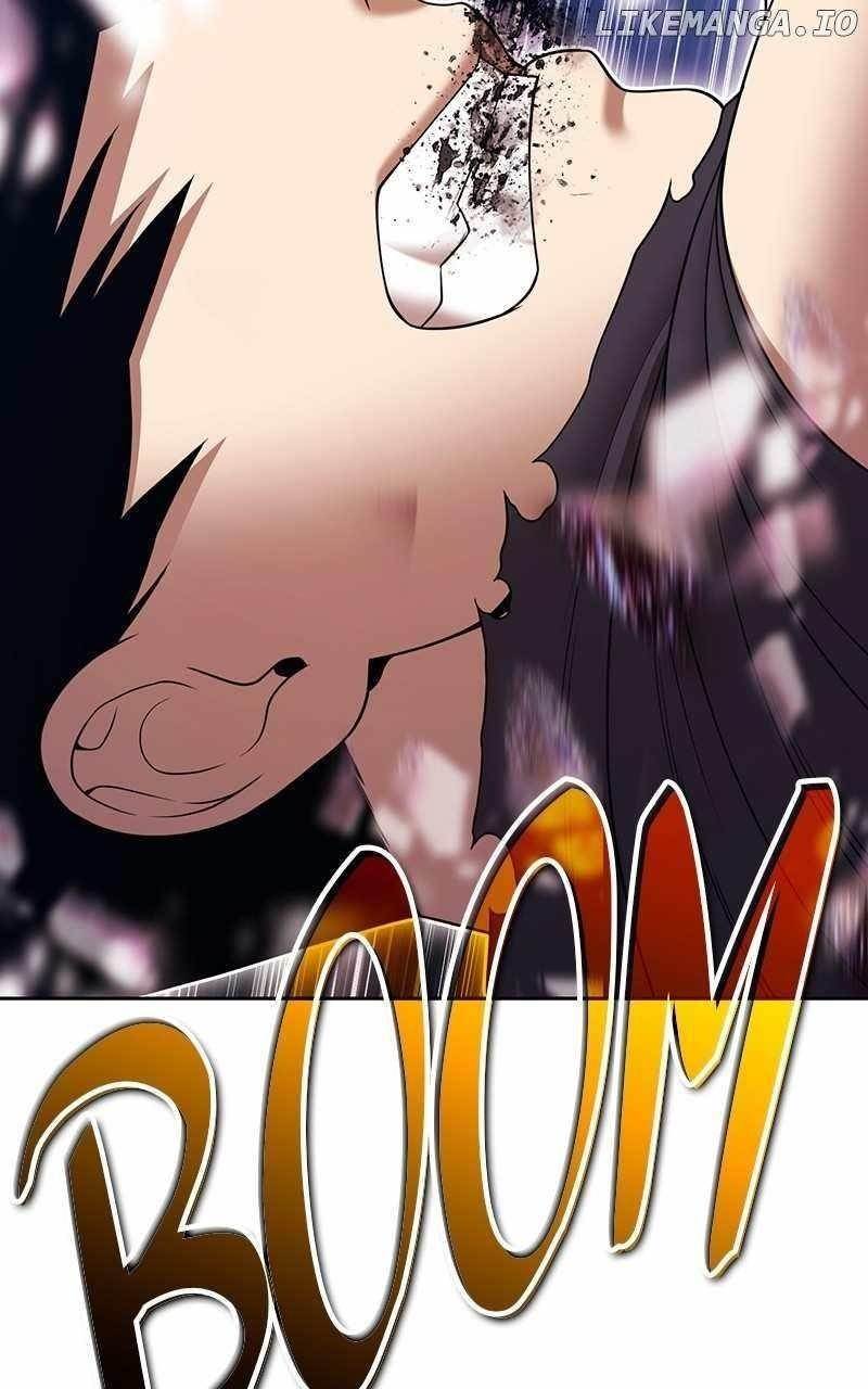 99 Reinforced Wood Stick Chapter 98 - Page 107 in English