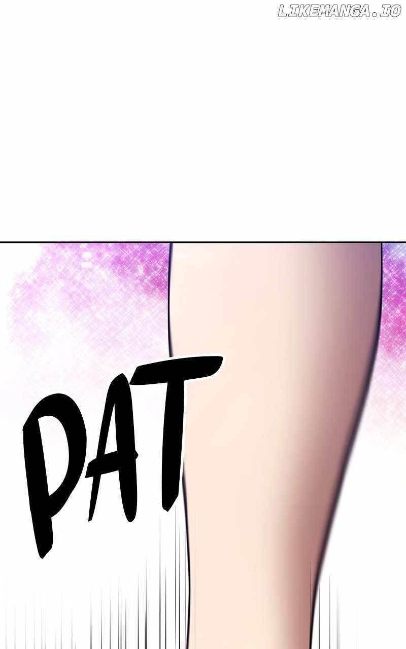 99 Reinforced Wood Stick Chapter 98 - Page 112 in English