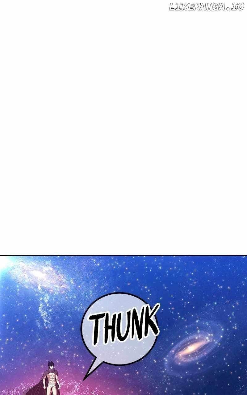 99 Reinforced Wood Stick Chapter 98 - Page 121 in English