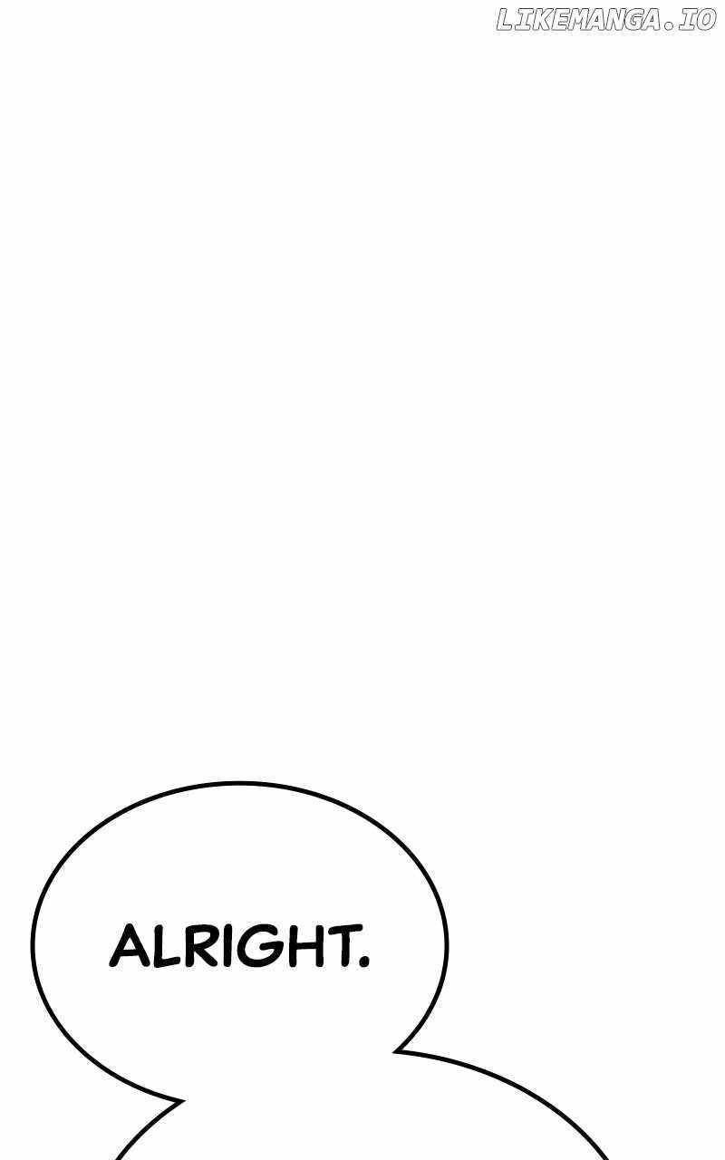 99 Reinforced Wood Stick Chapter 98 - Page 124 in English