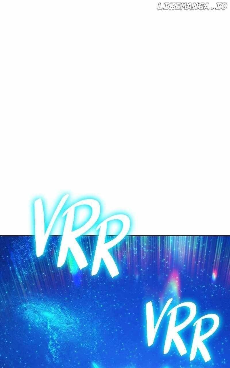 99 Reinforced Wood Stick Chapter 98 - Page 129 in English