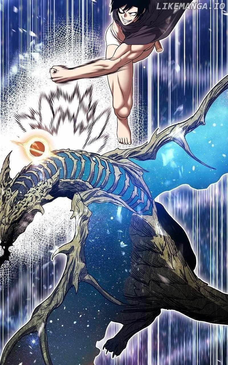 99 Reinforced Wood Stick Chapter 98 - Page 13 in English