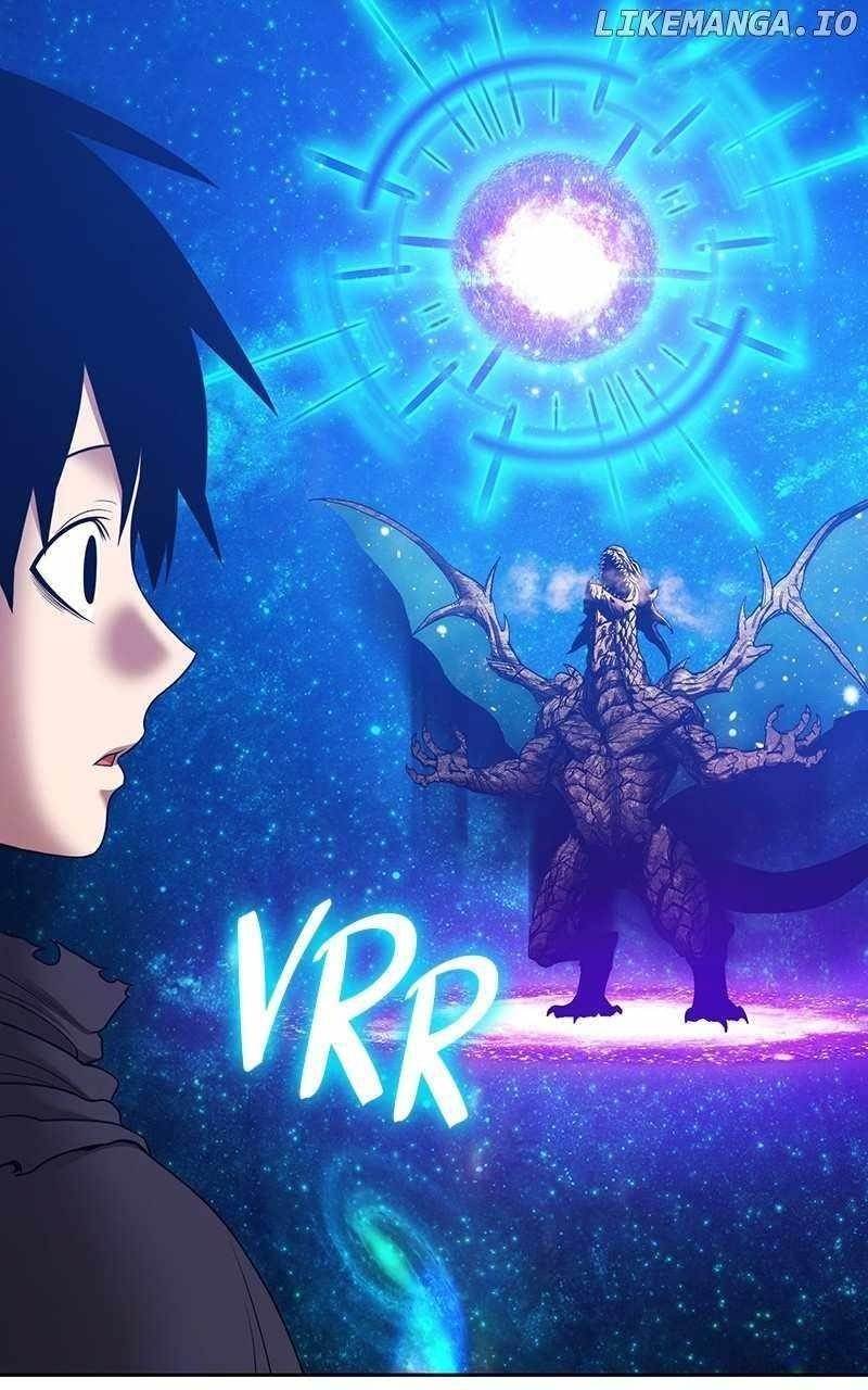 99 Reinforced Wood Stick Chapter 98 - Page 130 in English